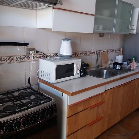 Lofts Parque Mirador Διαμέρισμα Valparaíso Εξωτερικό φωτογραφία